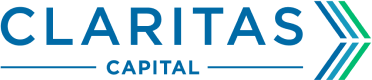 investor
